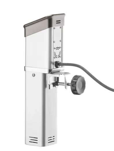 Roner per cottura sottovuoto 50/80 lt - immagine 3